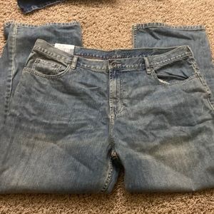 mens jeans